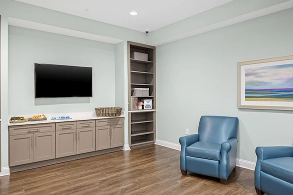 Image of Brickmont at Woodstock (10)