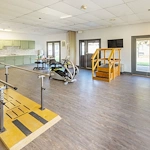 Image of Willow Knoll Post Acute (6)