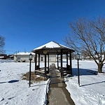 Image of Nortonville Assisted Living (1)