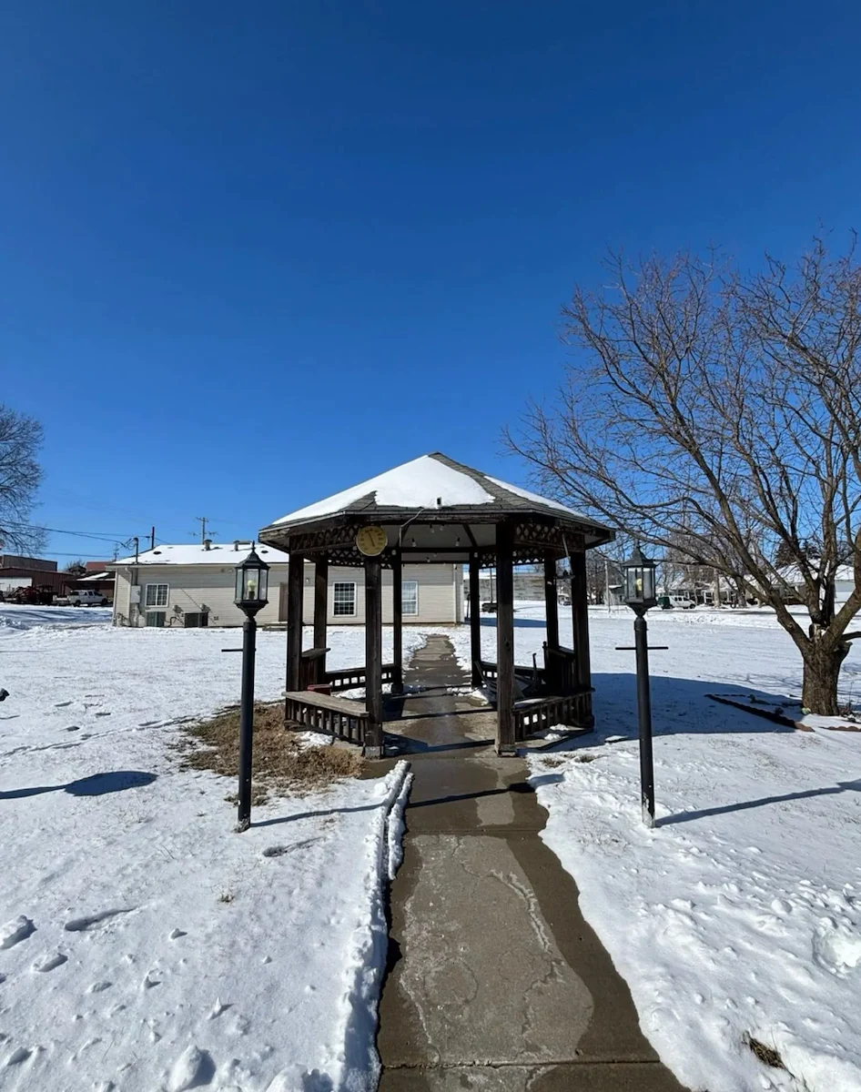 Image of Nortonville Assisted Living (1)