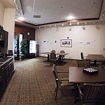 Image of Walnut Creek Nursing And Rehab (6)