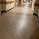 Image of Midtowne Meadows Health And Rehab (4)