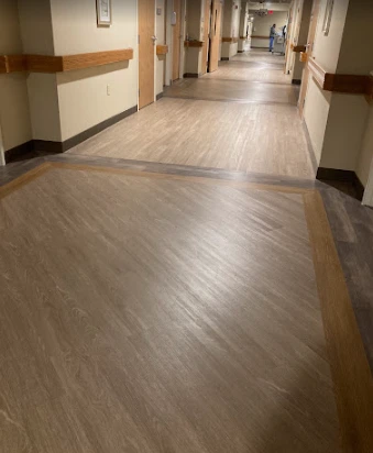 Image of Midtowne Meadows Health & Rehab (4)