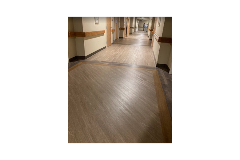 Image of Midtowne Meadows Health And Rehab (4)