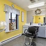 Image of Kenton Nursing And Rehabilitation Center (10)