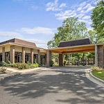 Image of Covenant Woods (1)