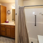 Image of Edgewood Spring Wind (9)