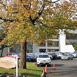 Image of Sunharbor Manor (1)