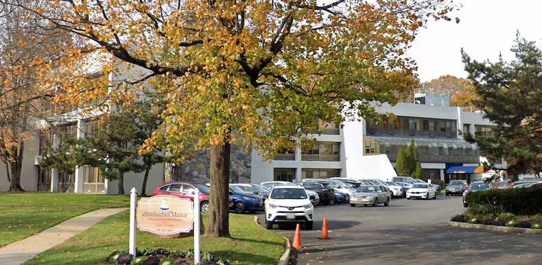 Image of Sunharbor Manor (1)