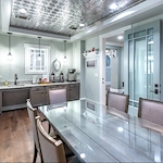 Image of Evergreen at Keller (6)