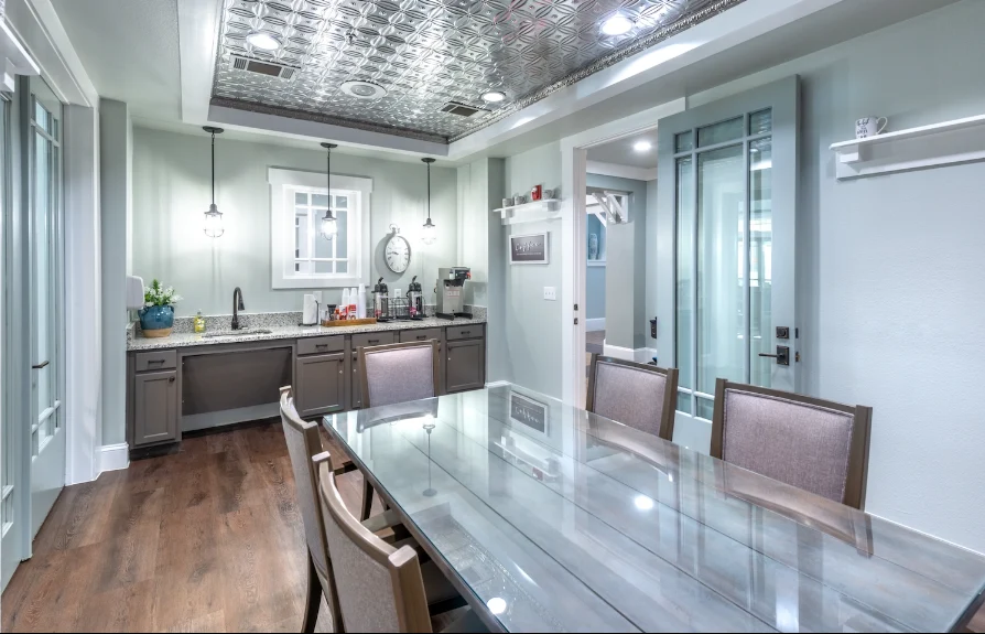 Image of Evergreen at Keller (6)