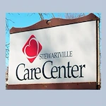 Image of Stewartville Care Center (3)