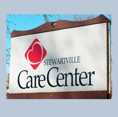 Image of Stewartville Care Center (3)