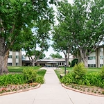 Image of Winslow Court (2)