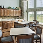 Image of Summit Corners (6)