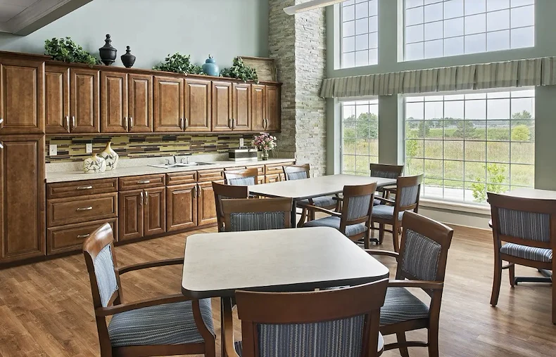 Image of Summit Corners (6)