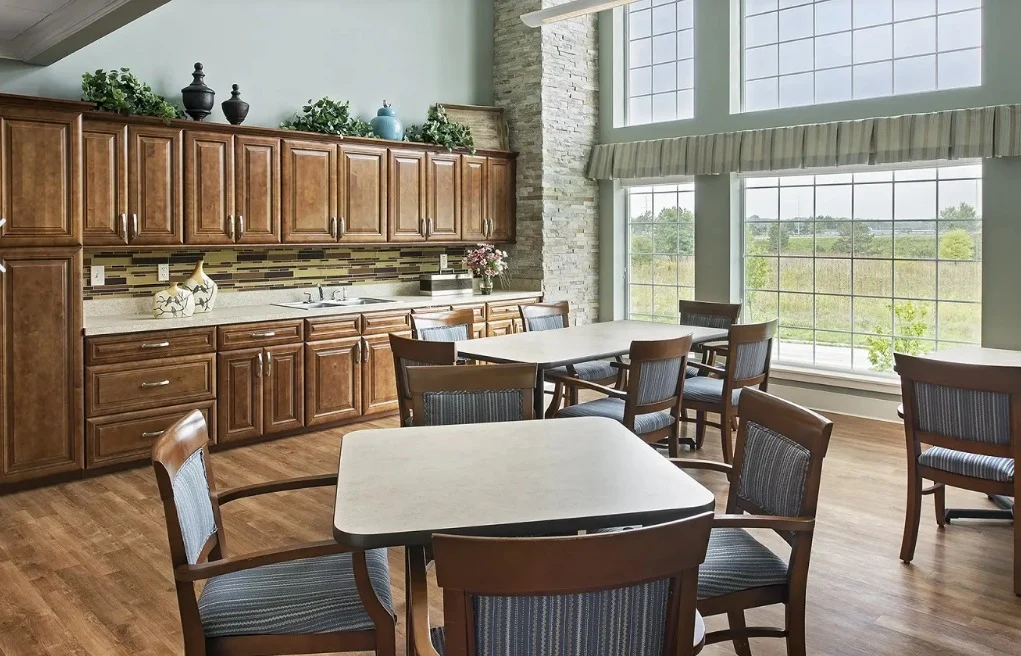 Image of Summit Corners (6)