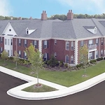 Image of Waltonwood Twelve Oaks (1)
