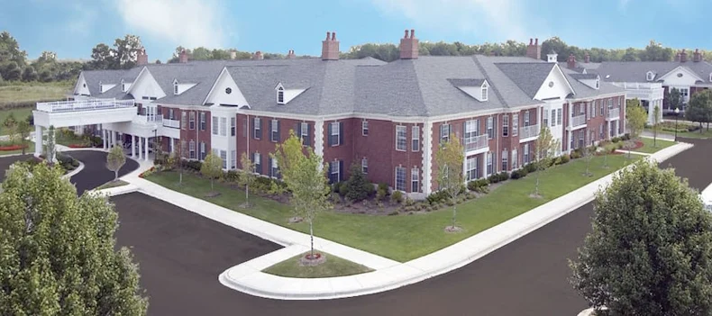 Image of Waltonwood Twelve Oaks (1)