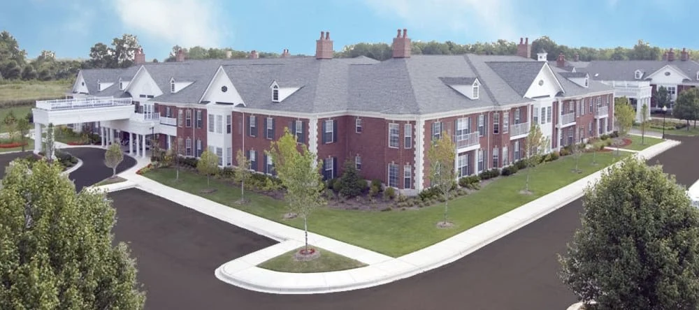Image of Waltonwood Twelve Oaks (1)