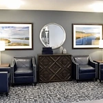 Image of Regency Coupeville Rehab And Nursing Center (4)