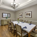 Image of Brookdale Germantown (4)