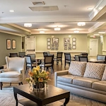 Image of Dominion Senior Living Bristol (4)