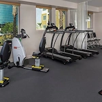 Image of Clearwater at Riverpark (8)