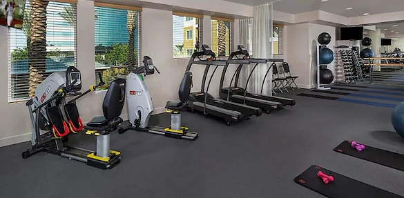 Image of Clearwater at Riverpark (8)