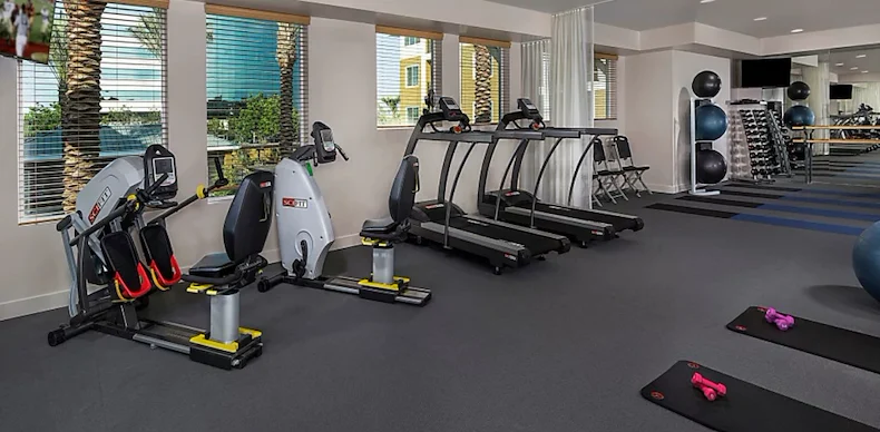 Image of Clearwater at Riverpark (8)