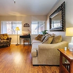 Image of Sierra Regency (4)