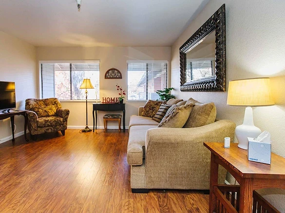 Image of Sierra Regency (4)