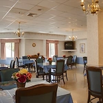 Image of Arbors at Marietta (4)