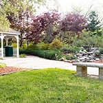 Image of Allure of Prophetstown’s Riverview Estates (2)