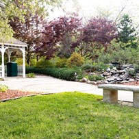 Image of Allure of Prophetstown’s Riverview Estates (2)