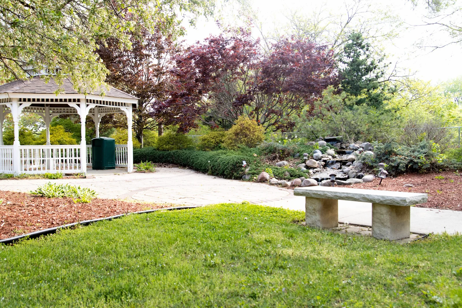 Image of Allure of Prophetstown’s Riverview Estates (2)