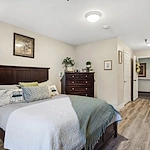 Image of Summit Place of Mooresville (7)