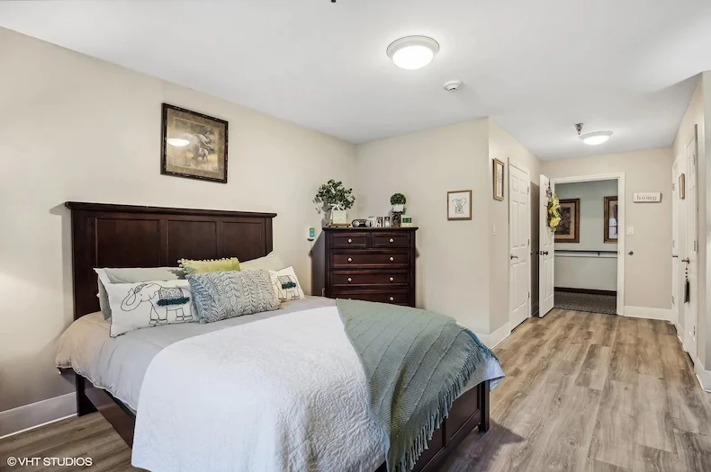 Image of Summit Place of Mooresville (7)