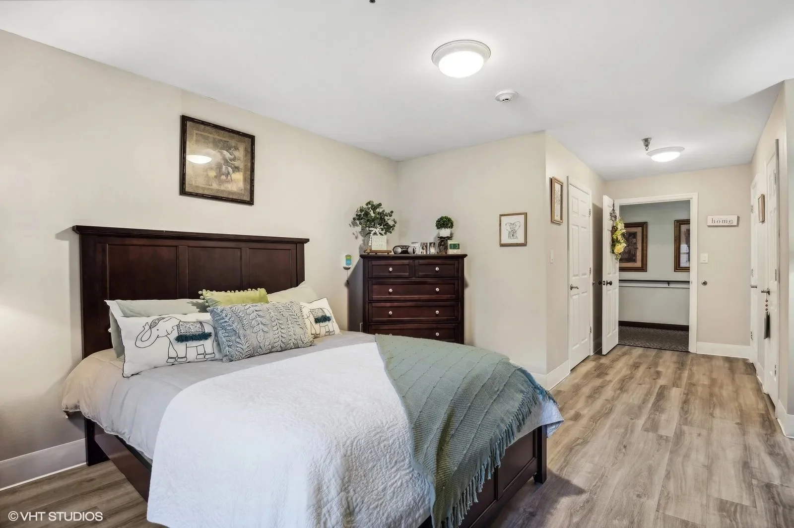 Image of Summit Place of Mooresville (7)