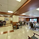 Image of Buckeye Forest at Fairfield (3)