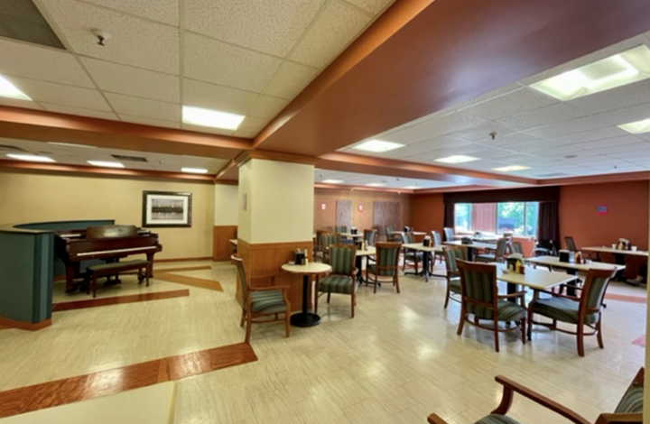 buckeye-forest-at-fairfield-assisted-living-image-3