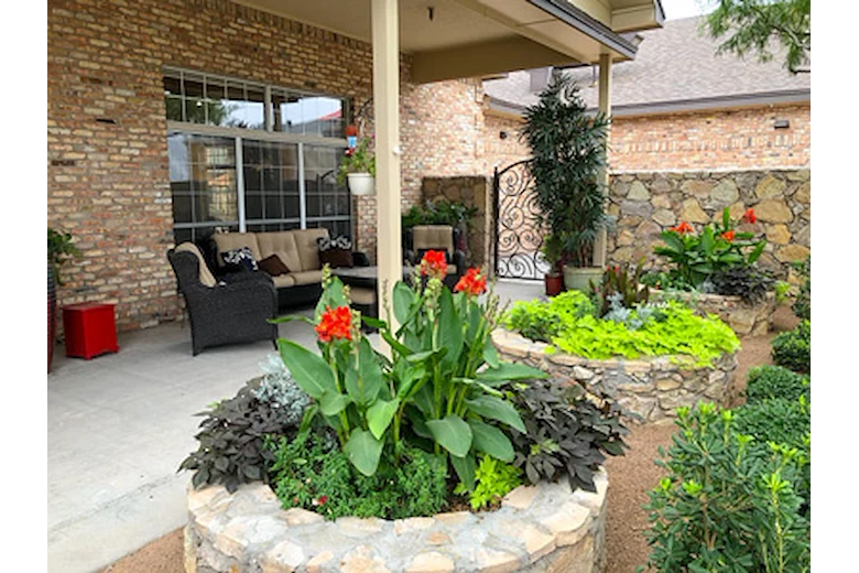Image of The Bartlett Assisted Living (3)