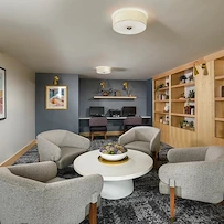 Image of Suncrest Vista (5)