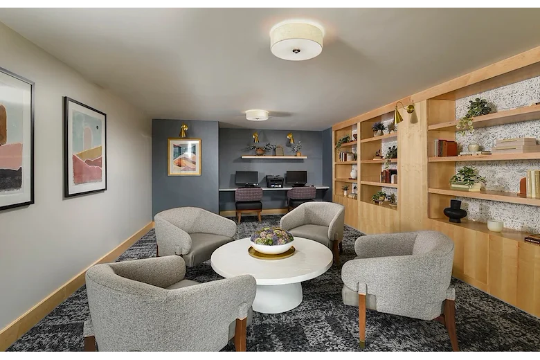 Image of Suncrest Vista (5)