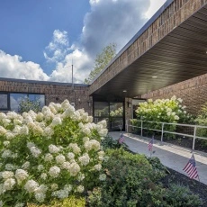 Image of Alpine Rehabilitation and Nursing Center (2)