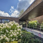 Image of Alpine Rehabilitation and Nursing Center (2)