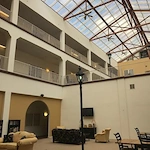 Image of Riverwalk Senior Apartments (4)