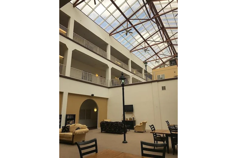 Image of Riverwalk Senior Apartments (4)