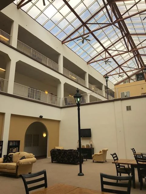Image of Riverwalk Senior Apartments (4)