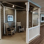 Image of Shelby Farms Senior Living (9)